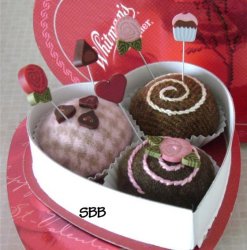 Fire android market download unsuccessful defy android market unsuccessful fix android web browser unsuccessful Fire android market download unsuccessful defy android market unsuccessful fix android web browser unsuccessful