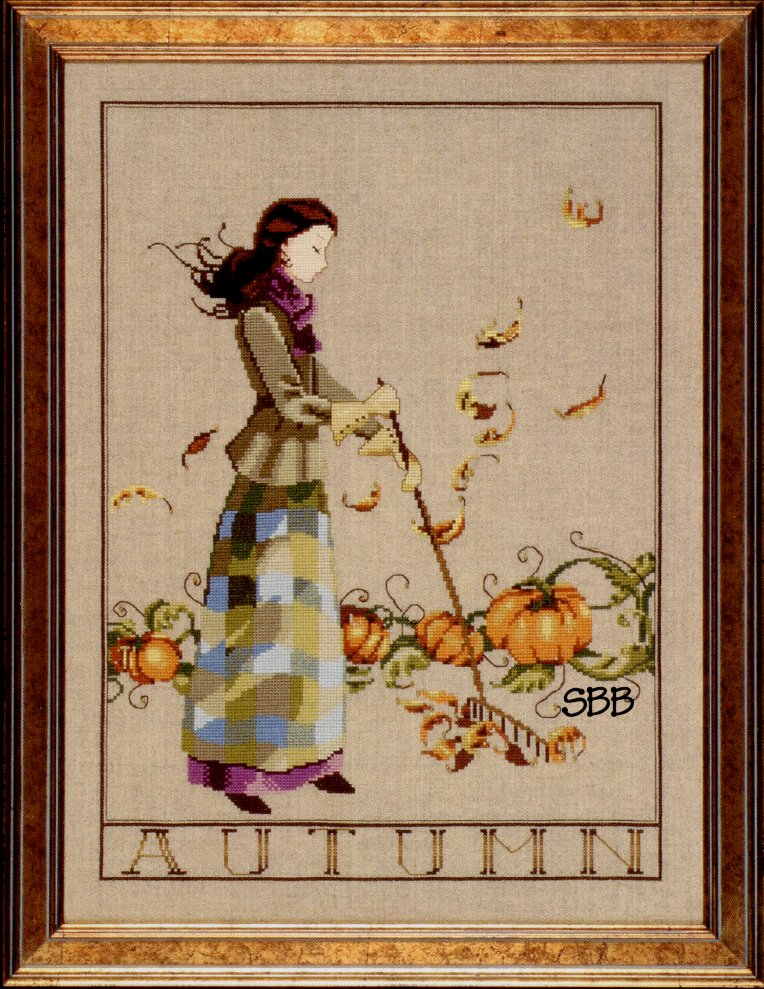 https://www.stitchingbitsandbobs.com/Leaflets/M/Mirabilia/Mirabilia0MD91AutumnInMyGarden1300.jpg